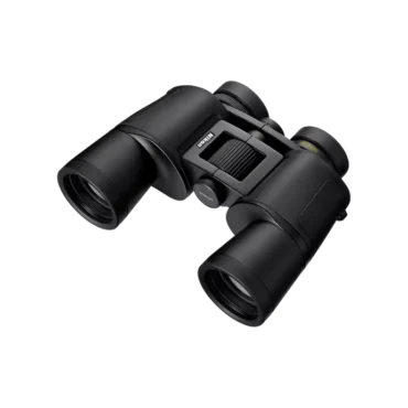 NIKON ACTION 10x42 BINOCULAR