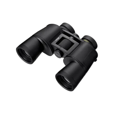 NIKON ACTION 8x42 BINOCULAR