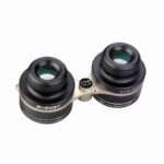 SVBONY SV407 2.1x42mm Super Wide Binoculars for Star Field observing