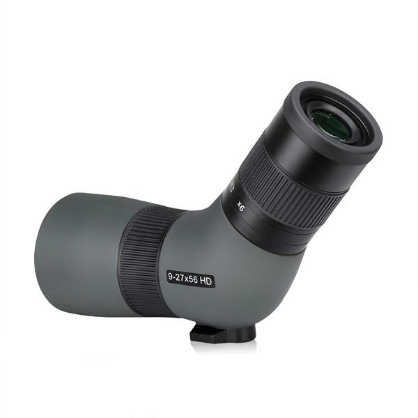 Svbony SV410 9-27x56 ED Spotting Scope - Image 7