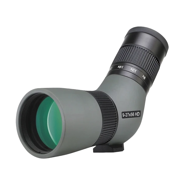 Svbony SV410 9-27x56 ED Spotting Scope