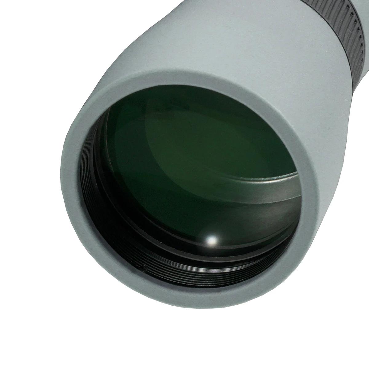 Svbony SV410 9-27x56 ED Spotting Scope - Image 6