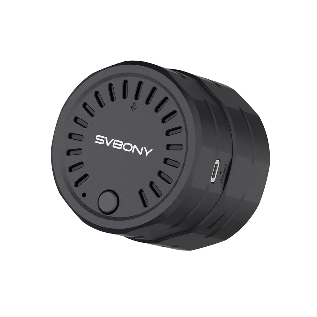 SVBONY SC002 WIFI Electronic Eyepiece Camera for Digiscoping - Space Arcade