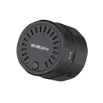 SVBONY SC002 WIFI Electronic Eyepiece Camera for Digiscoping