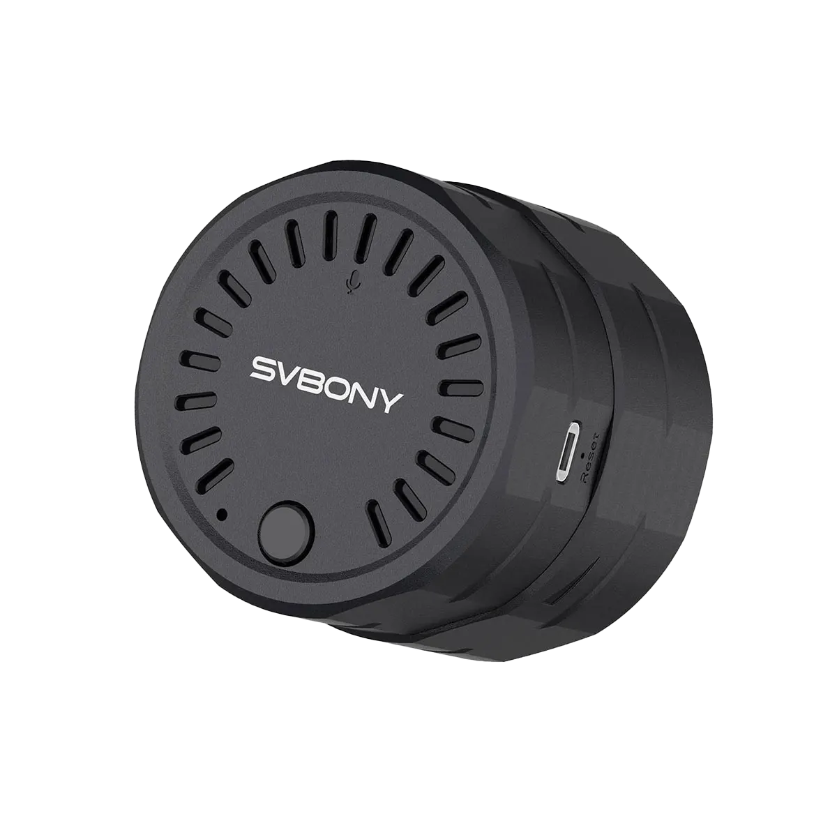SVBONY SC002 WIFI Electronic Eyepiece Camera for Digiscoping