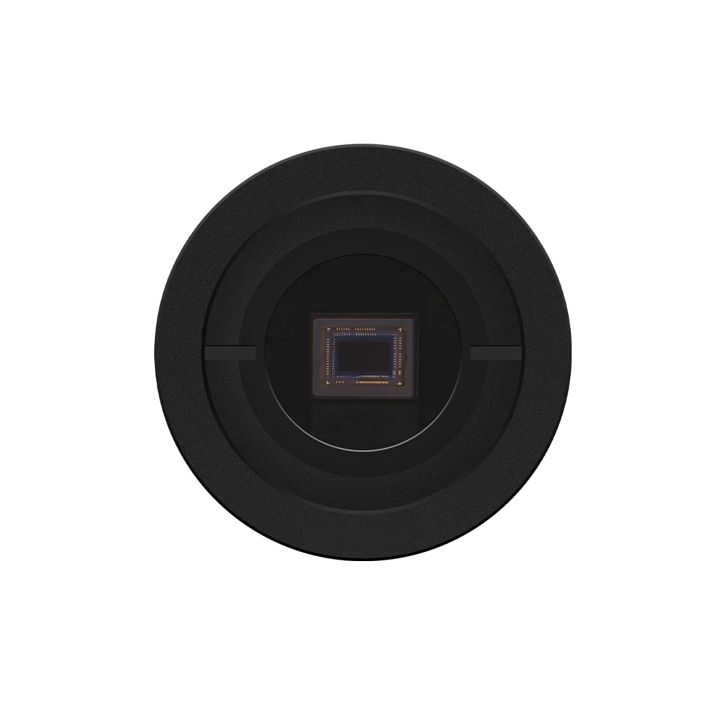 Touptek G3M715C (IMX715) Planetary Camera - Image 3