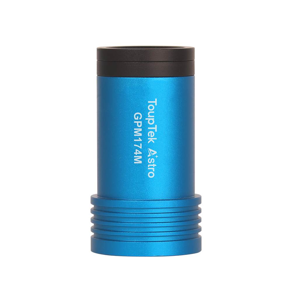 Touptek GPM174M (IMX249) Guide Camera - Image 2