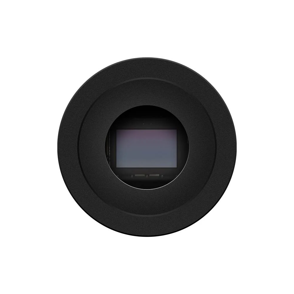 Touptek GPM174M (IMX249) Guide Camera - Image 4