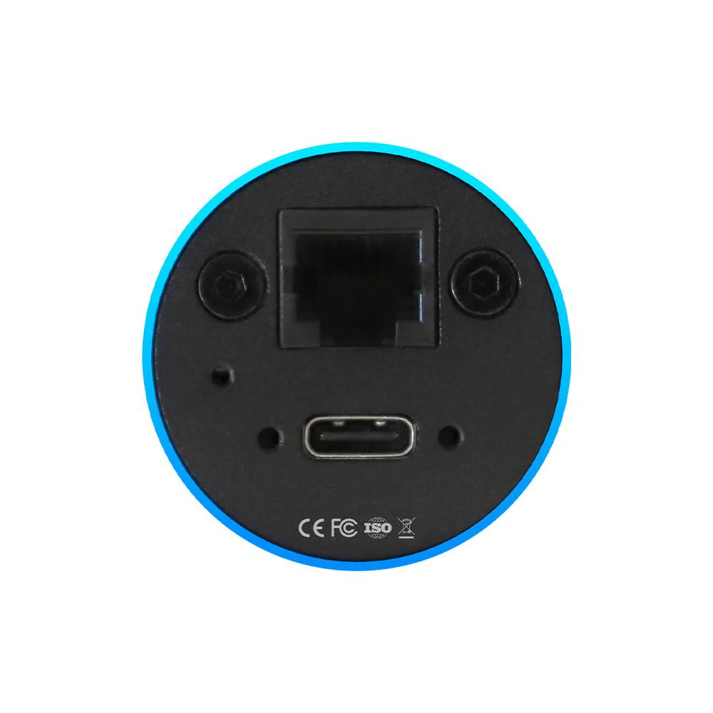 Touptek GPM174M (IMX249) Guide Camera - Image 3