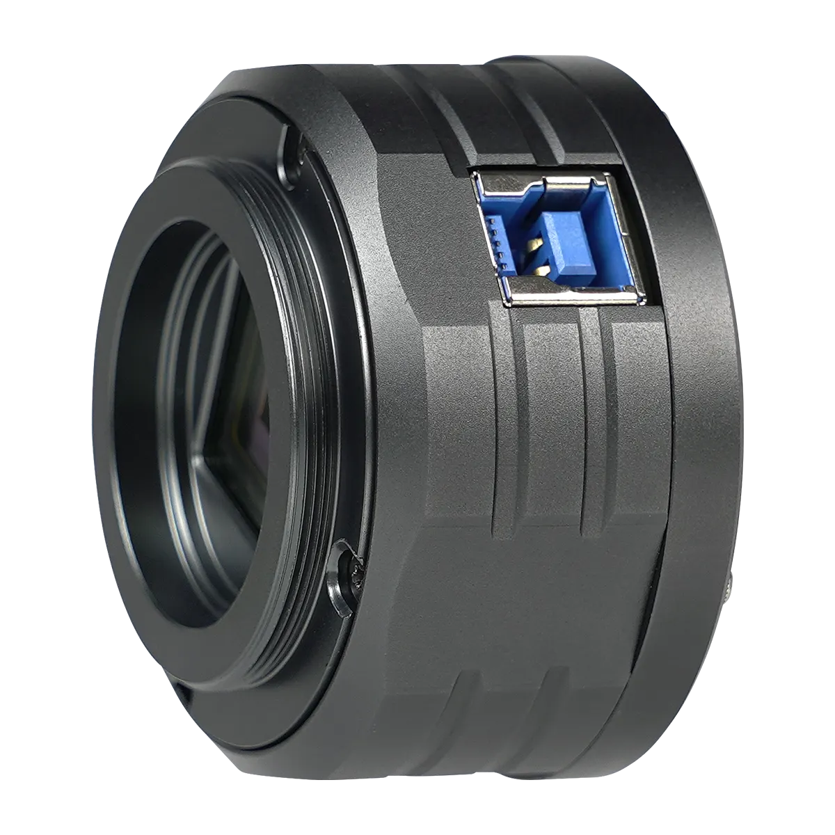 Svbony SV705C Color Planetary Camera