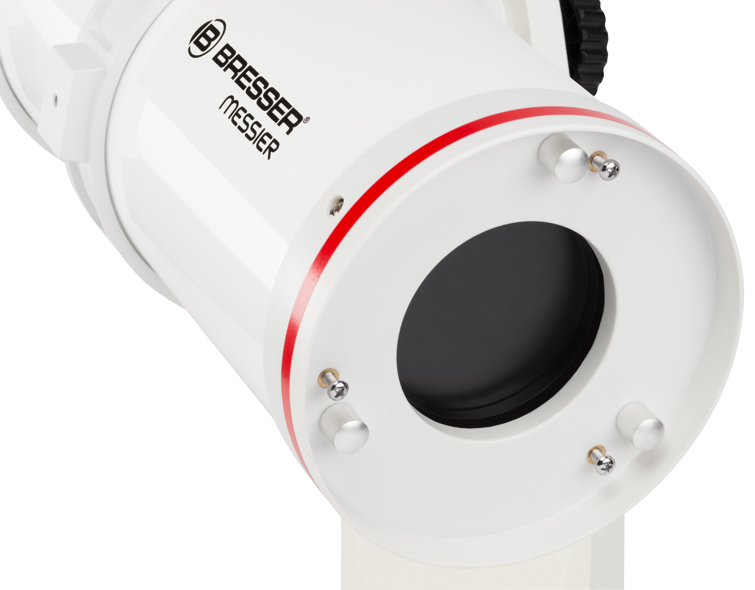 BRESSER Messier 6'' Dobsonian - Image 3