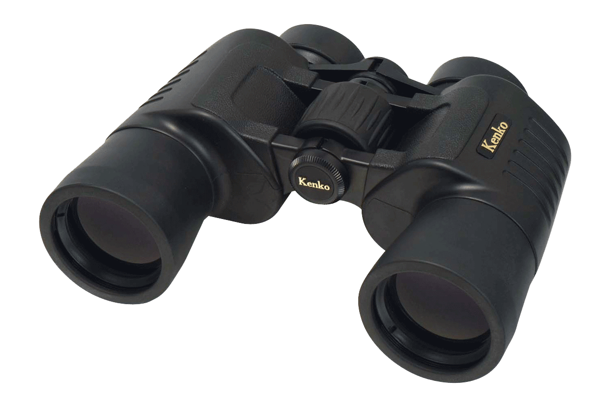 Kenko Artos 10X42 Waterproof Binoculars