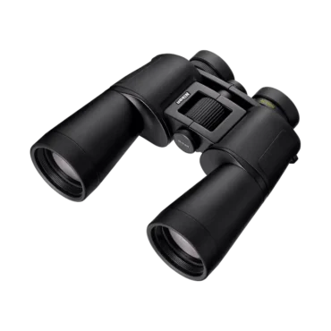 NIKON ACTION 12x50 BINOCULAR