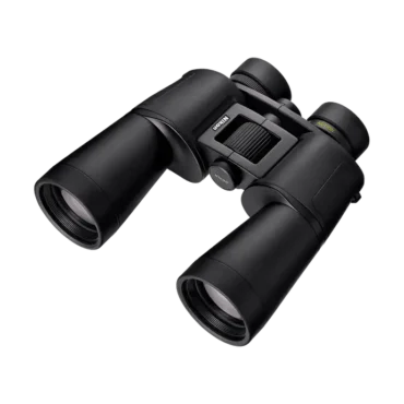 NIKON ACTION 7x50 BINOCULAR
