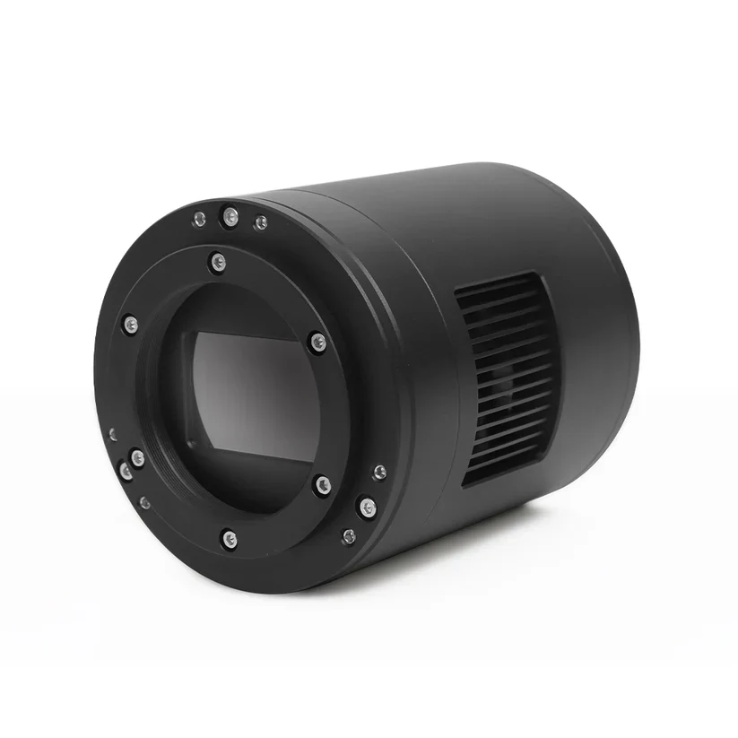 Touptek SkyEye62AM(IMX455M) Deep Sky (DSO) Cooled Camera