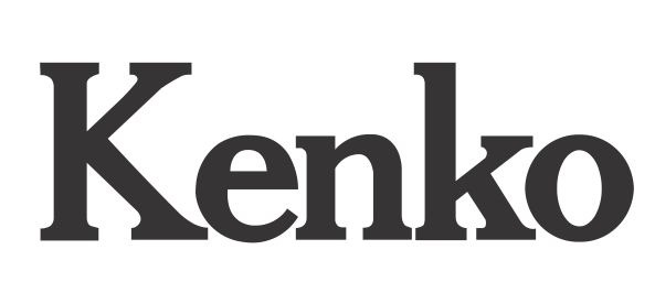 kenko