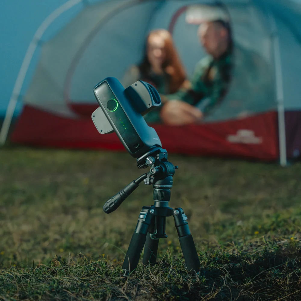 DWARFLAB DWARF Mini Smart Telescope - Image 7