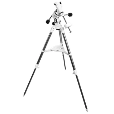 Explore Scientific FirstLight EXOS Nano Mount EQ3 with Height Adjustable Tripod