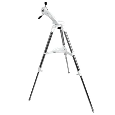 Explore Scientific NANO AZ Mount with Height Adjustable Tripod