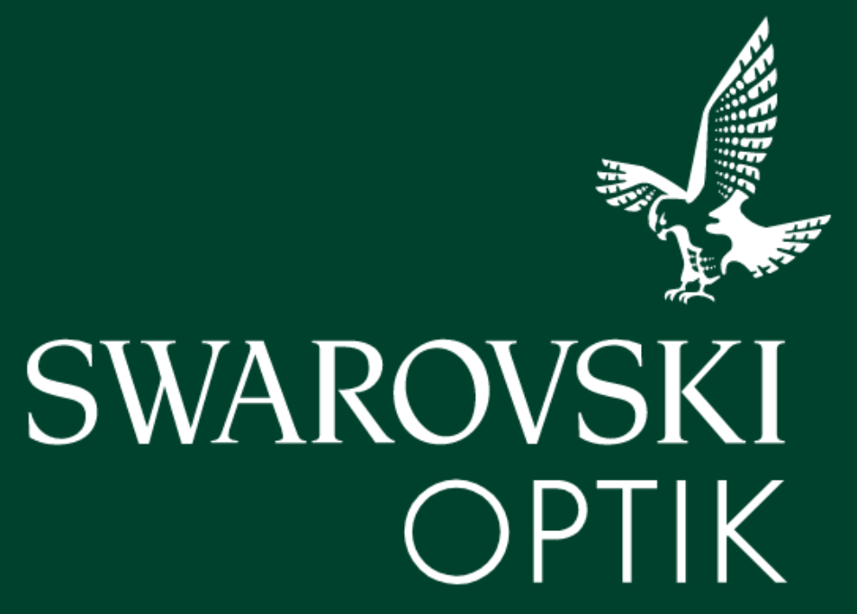 Swarovski logo