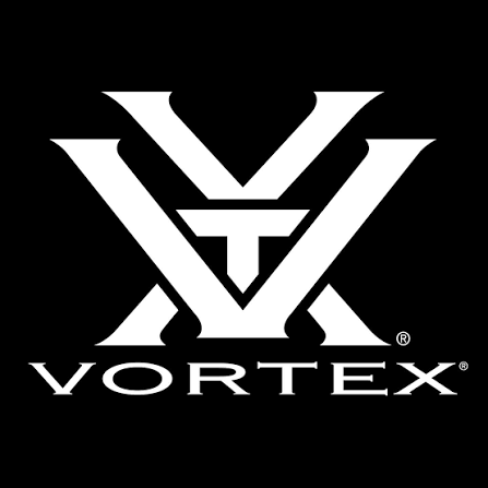 Vortex Logo