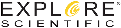 explore-scientific-logo