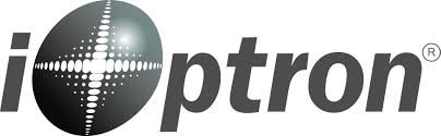 iOptron Logo