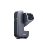 DWARFLAB DWARF Mini Smart Telescope