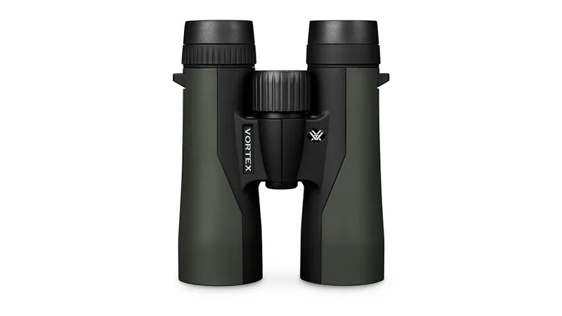 Vortex Crossfire® HD 8x42 Binoculars