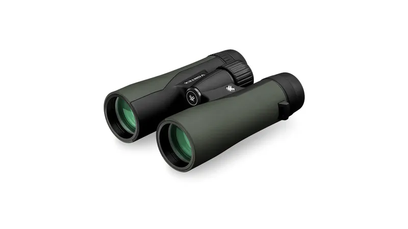 Vortex Crossfire® HD 8x42 Binoculars - Image 2