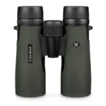 Vortex Diamondback® HD 8x42 Binoculars