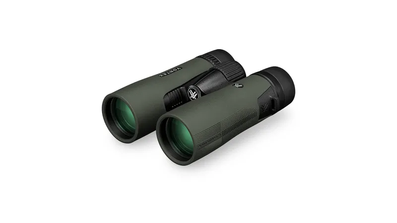 Vortex Diamondback® HD 8x42 Binoculars - Image 2