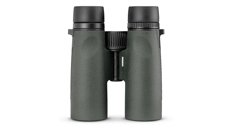 Vortex Triumph® HD 10x42 Binoculars - Image 5