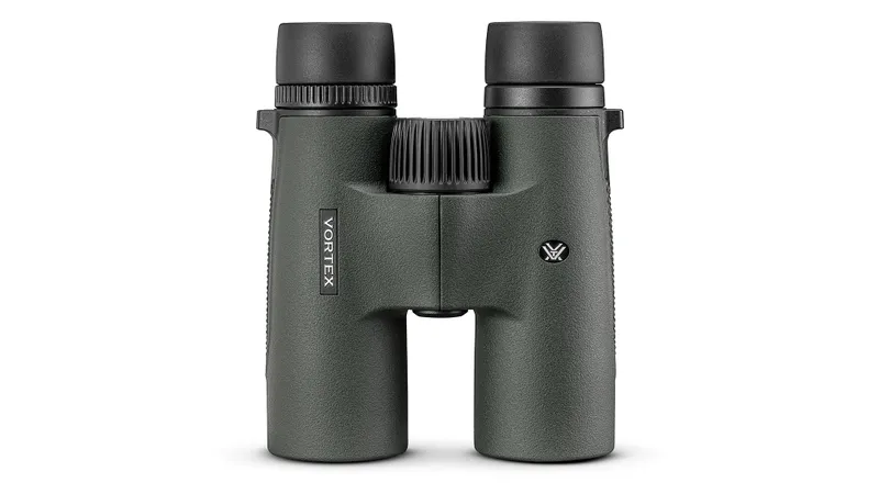 Vortex Triumph® HD 10x42 Binoculars