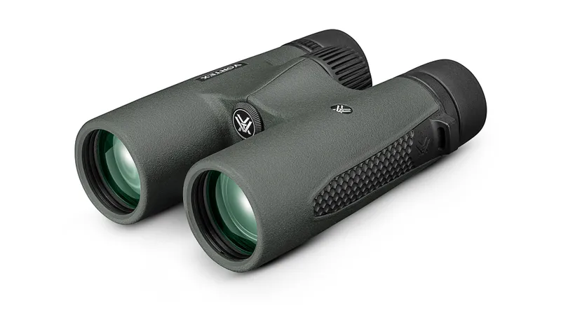 Vortex Triumph® HD 10x42 Binoculars - Image 2