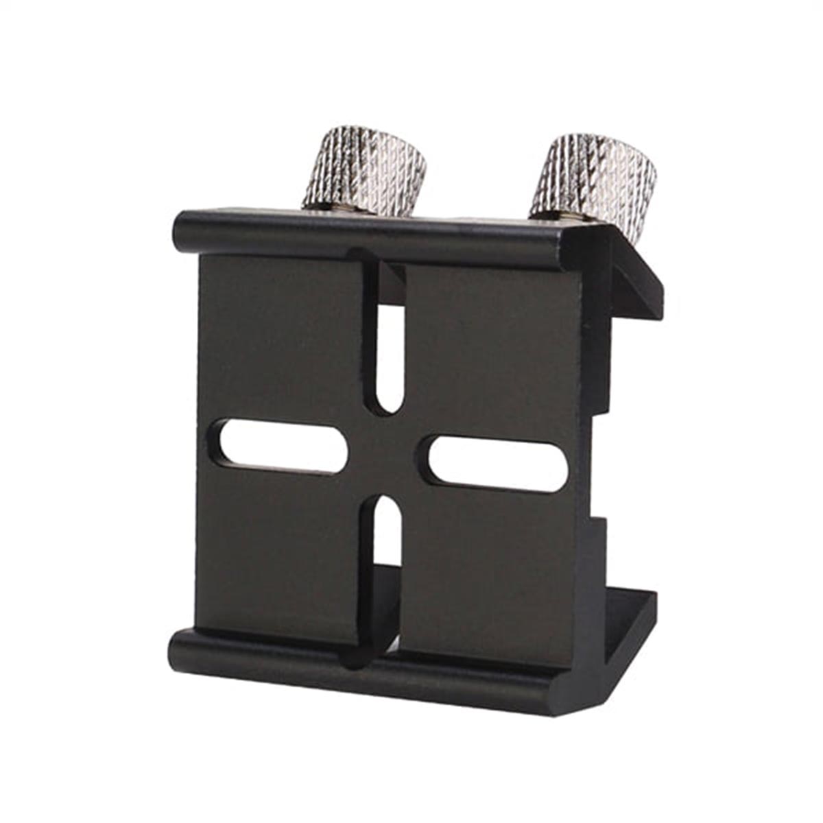 SVBONY SV224 Universal Dovetail Base (42mm)