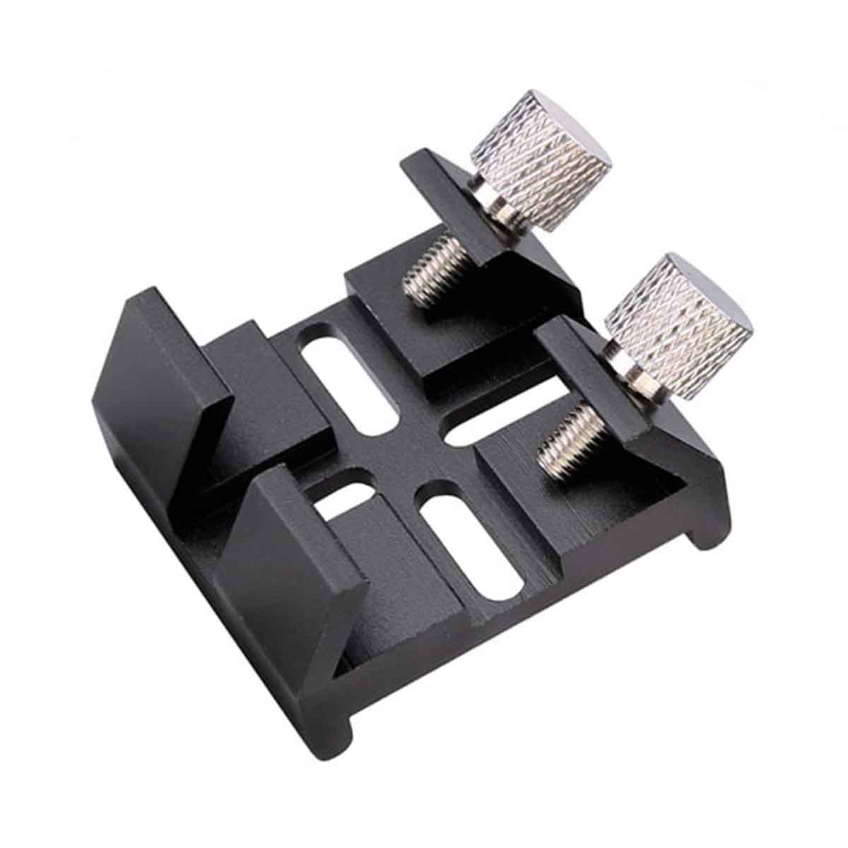 SVBONY SV224 Universal Dovetail Base (42mm) - Image 2