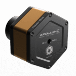 Player One Apollo-C USB3.0 Color Camera (IMX174)