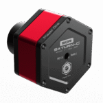 Player One Saturn-C SQR USB3.0 Color Camera (IMX533)