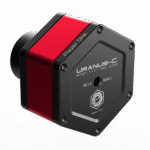 Player One Uranus C USB3.0 Color Camera (IMX585)