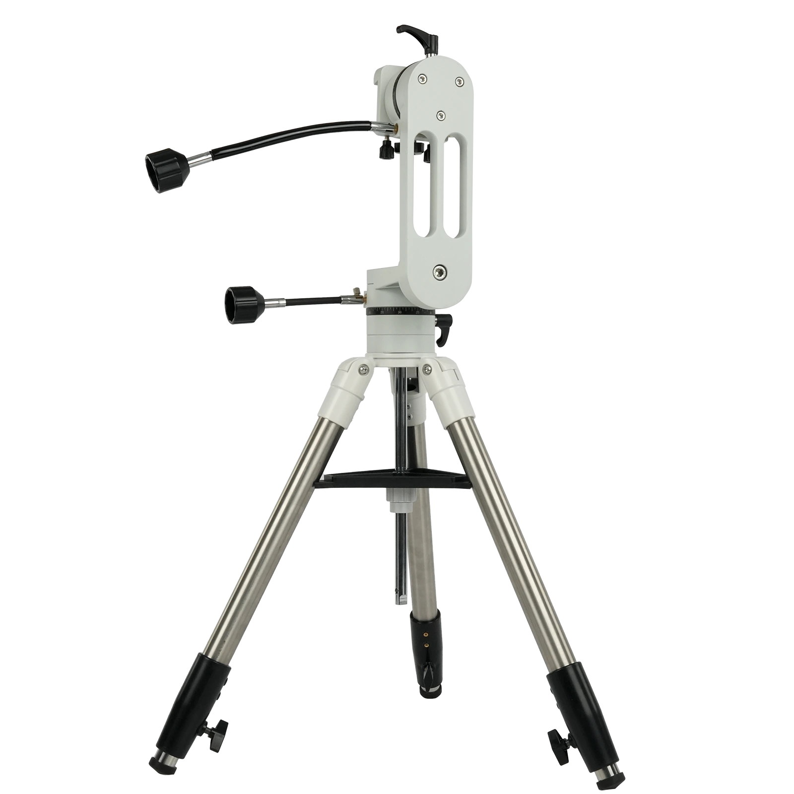 Svbony SV225 ALT-AZ Telescope Mount & Stainless Steel Tripod