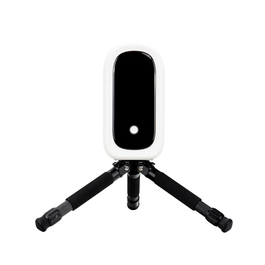 ZWO Seestar S50 Pro Smart Telescope - Image 3