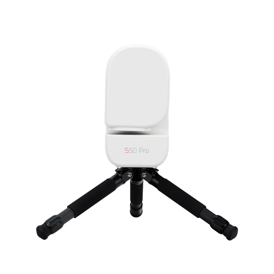 ZWO Seestar S50 Pro Smart Telescope - Image 4
