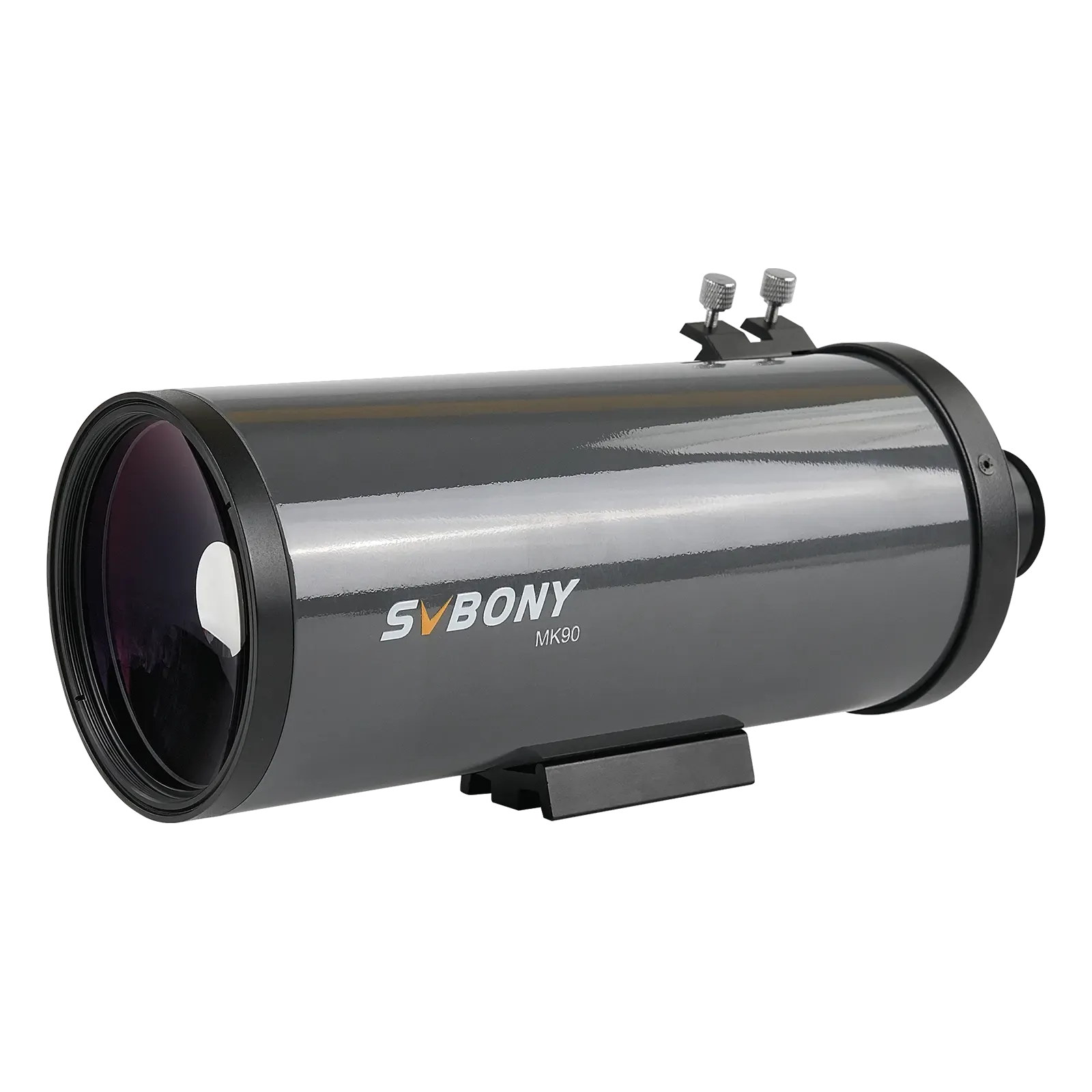 Svbony MK90 90mm Maksutov Cassegrain Telescope
