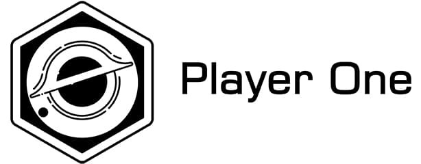Player One