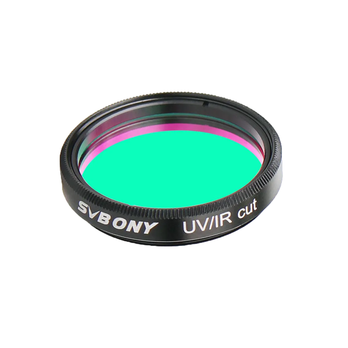 SVBONY 1.25inch UV IR-Cut Telescope Filter