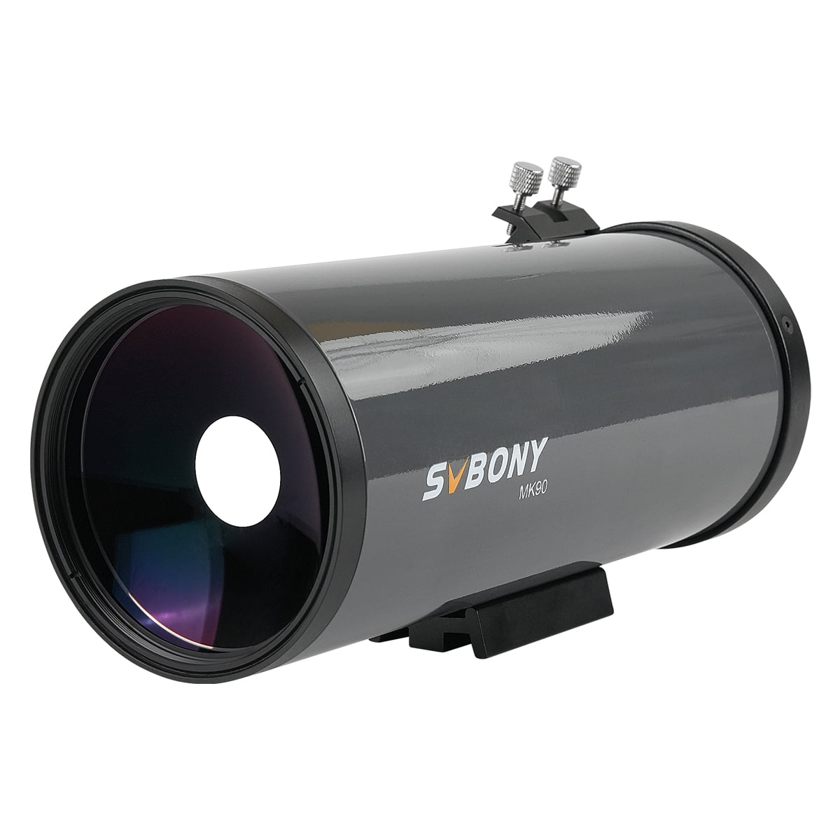 Svbony MK90 90mm Maksutov Cassegrain Telescope - Image 2
