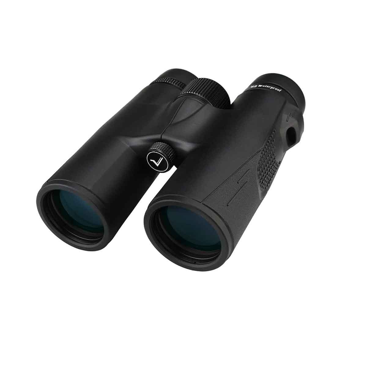 Svbony SV47 HD Binoculars 8x42 - Image 3