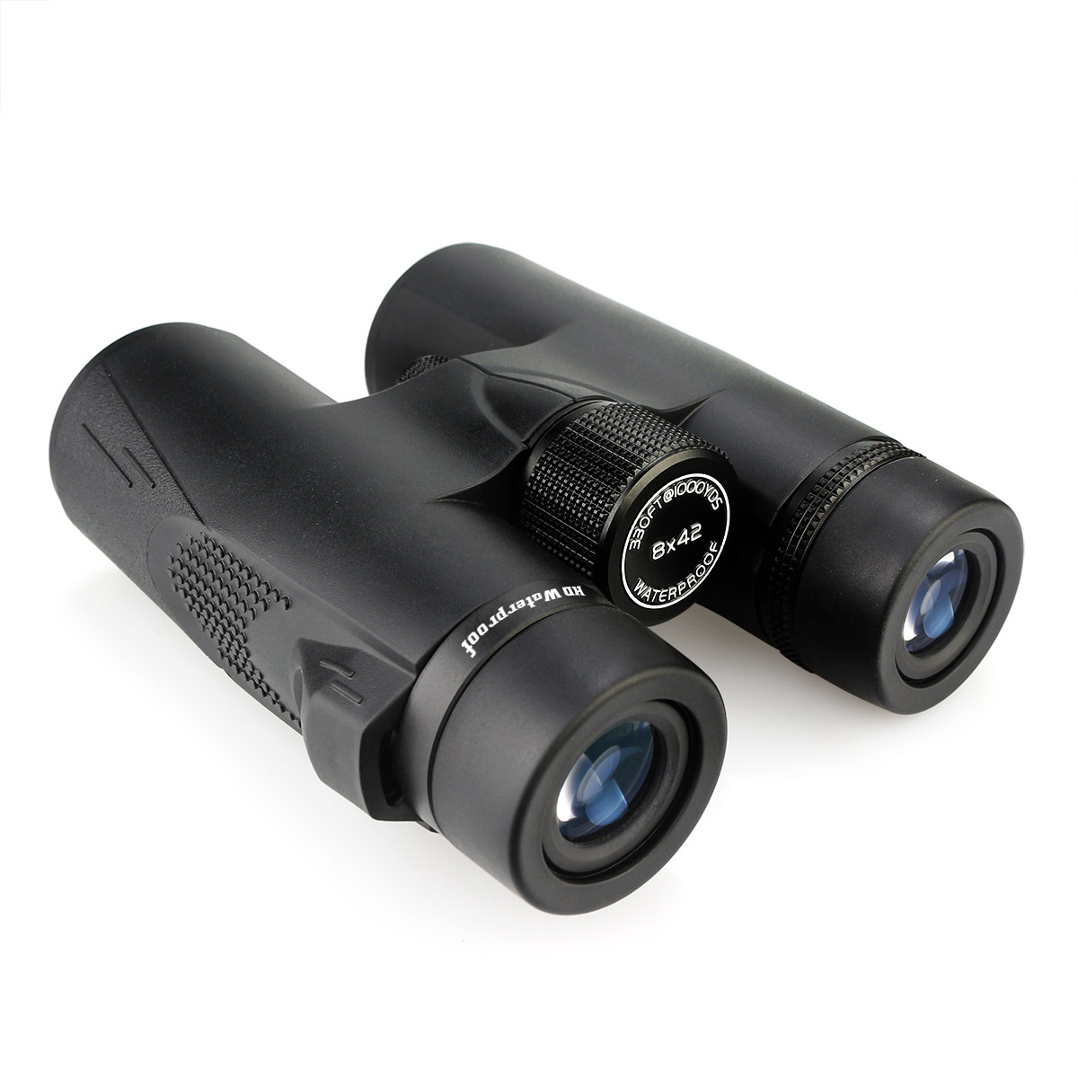 Svbony SV47 HD Binoculars 8x42