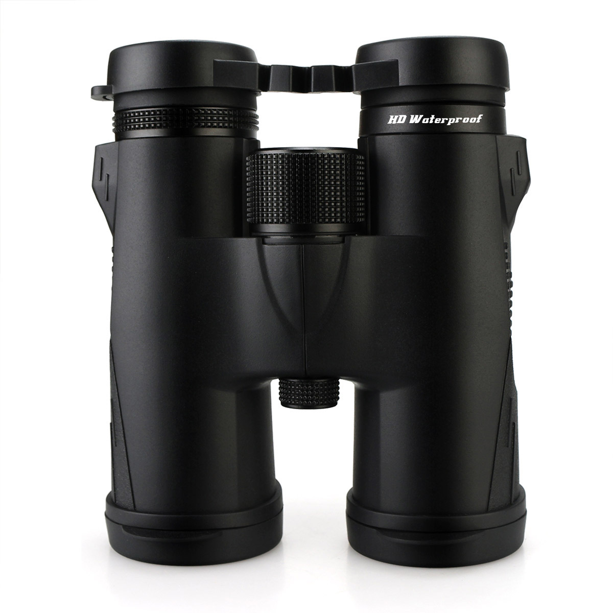 Svbony SV47 HD Binoculars 8x42 - Image 4